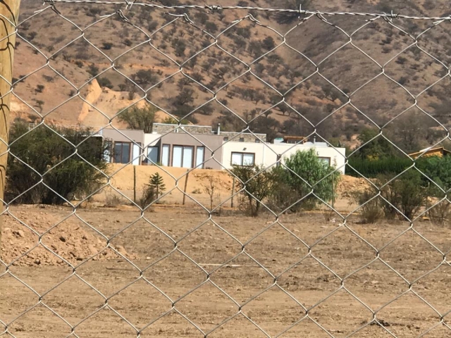 WhatsApp Image 2020-04-27 at 16.47.10.jpeg